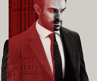"Zdrada": Charlie Cox zagra agenta MI6 w serialu Netflixa