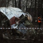 Zdrada dyplomatyczna po Smoleńsku? Ważna decyzja prokuratury