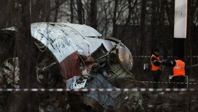 Zdrada dyplomatyczna po Smoleńsku? Ważna decyzja prokuratury