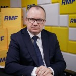 "Zdrada interesów narodowych". Adam Bodnar dosadnie o wecie prezydenta ws. SAFE