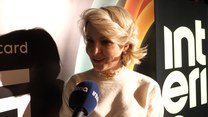 „Zdrada”: Marieta Żukowska o najnowszej produkcji Polsat Box Go