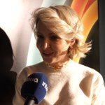 „Zdrada”: Marieta Żukowska o najnowszej produkcji Polsat Box Go