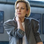 "Zdrada": To może zniszczyć małżeństwo. Eliza pozna prawdę o zdradzie męża?