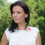 Zdrada w "Barwach szczęścia"?