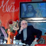 Zdrada w "M jak Miłość"