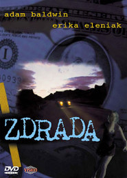 Zdrada