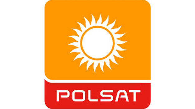 "Zdrady" będzie można oglądać na antenie Polsatu od 28 lutego. /materiały prasowe