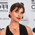 Zdradza, która rola nauczyła ją najwięcej. "Dojrzałam wraz ze swoją bohaterką"
