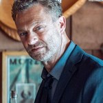 Zdradza kulisy nowego polskiego serialu. Napięcie wisi w powietrzu
