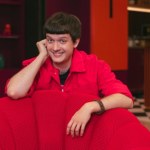 Zdradza kulisy słynnego programu. "Nie ma tu żadnego udawania"