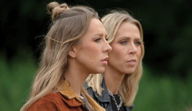 Zdradzamy datę finału 5. sezonu programu "Farma". Ale to nie koniec