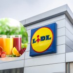 Zdradzamy hit Lidla! Sokowirówka, która robi furorę