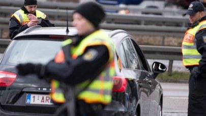 Zdradził go SMS: Koniec. Trzy minuty później zamachowiec wysadził się w brukselskim metrze