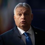 "Zdradził nas". Ostre słowa o Viktorze Orbanie