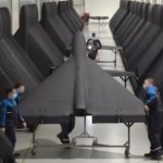 Zdradził wielką tajemnicę rosyjskiej armii. Ukraińcy to wykorzystali