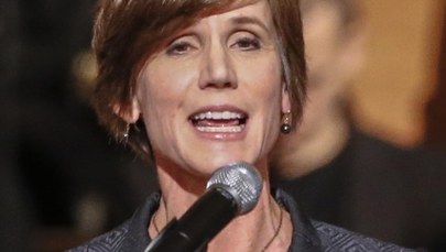 "Zdradziła Departament Sprawiedliwości". Donald Trump odwołał prokurator generalną