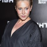 Zdradziła, jak wyglądają jej finanse. Jak sobie radzi po zniknięciu z ekranów?