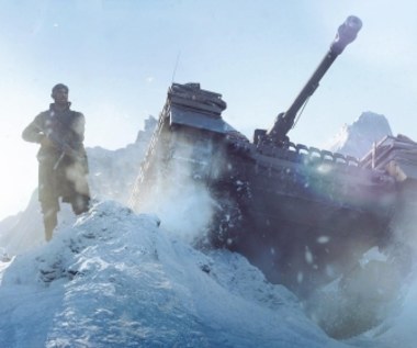 Zdradzono termin prezentacji Battlefielda 6