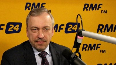 ​Zdrojewski: W kolekcji Gurlitta są dwa obrazy z terenów Polski. Spadkobiercy w USA