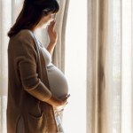 ginekolog Zdrowa ciąża i bezpieczny poród - Światowy Dzień Zdrowia dla przyszłych mam