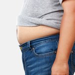 Zdrowa nadwaga to mit? Nowe badanie obala „paradoks otyłości”