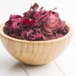 Zdrowa przekąska dla seniorów i sportowców. Chronią wątrobę, poprawiają wyniki i koncentrację