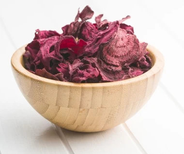 Zdrowa przekąska dla seniorów i sportowców. Chronią wątrobę, poprawiają wyniki i koncentrację