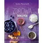 Zdrowa tarczyca 