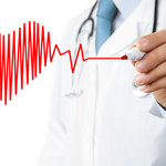 Zdrowa w każdym detalu: Choroby serca 