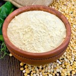 Zdrowe białko w czystej postaci. Pomaga kontrolować wagę, wspiera pracę serca i nerek