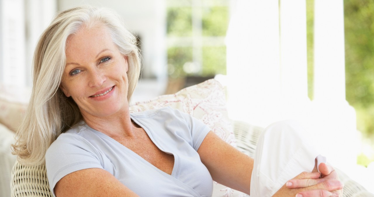 Zdrowe ciało nie zawsze jest idealnie ciche. Naturalne reakcje to znak, że wszystko działa /123RF/PICSEL