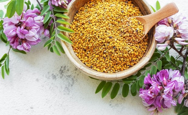 Zdrowe i ekologiczne, a jednak wycofywane ze sprzedaży? Wiemy dlaczego