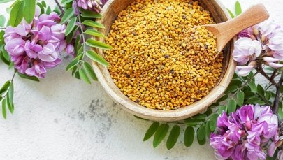 Zdrowe i ekologiczne, a jednak wycofywane ze sprzedaży? Wiemy dlaczego