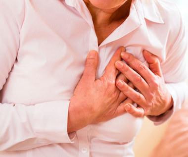Zdrowe serce: Rady kardiologa dla kobiet w każdym wieku