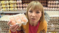 „Zdrowie na widelcu”: Od czego zależy kolor żółtka jaja? Zdziwicie się