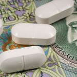 Zdrowie Polaków: Po 2020 roku zabraknie pieniędzy na leczenie pacjentów?