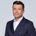 Zdrowie psychiczne dzieci i młodzieży. Bożydar Iwanow o własnych doświadczeniach
