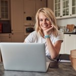Google Zdrowie zaczyna się od informacji. Teraz możesz wybrać, które będą pierwsze
