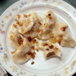 Zdrowotne skarby Lubelszczyzny i Roztocza. Te potrawy z Kresów naprawdę mają moc