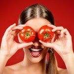 Zdrowotne właściwości pomidorów
