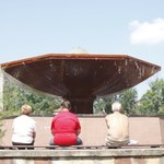 Zdrowotne wody, nietypowy mikroklimat i słynne sanatoria. Największe skarby Ciechocinka