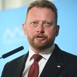 Zdrowotny "efekt wojny". Były minister przestrzega