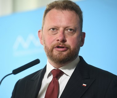 Zdrowotny "efekt wojny". Były minister przestrzega