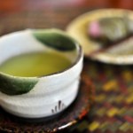 Zdrowsza od kawy, możesz pić nawet przed snem. Poprawia pracę mózgu, pomaga oczyścić organizm