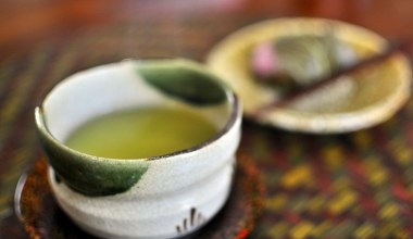 Zdrowsza od kawy, możesz pić nawet przed snem. Poprawia pracę mózgu, pomaga oczyścić organizm