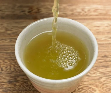 Zdrowsza od kawy, regularne picie przyspiesza metabolizm. Dobrze działa na pracę serca i nerek