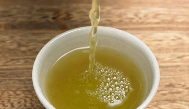 Zdrowsza od kawy, regularne picie przyspiesza metabolizm. Dobrze działa na pracę serca i nerek