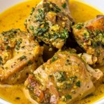 Zdrowsze od wołowiny, chudsze od kurczaka. Lekkostrawne, dba o serce i cholesterol, dodaje energii