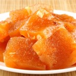 Zdrowy polski owoc traktujemy po macoszemu. To przyjaciel serca, usuwa stany zapalne i koi nerwy