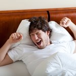 Zdrowy sen: ​Ile naprawdę powinieneś spać?